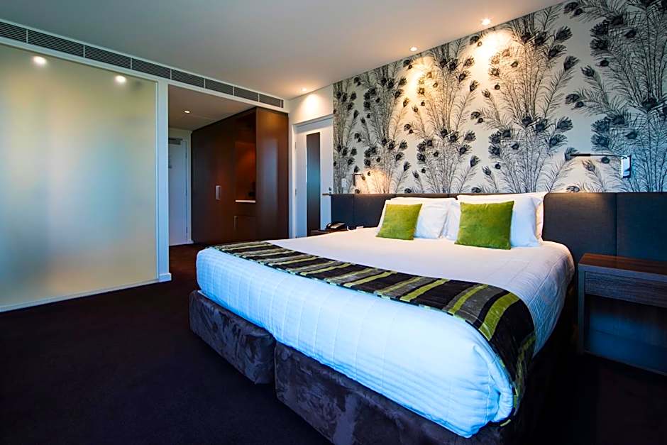 The Gateway Inn, Newcastle