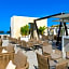 Hotel H10 Playas De Mallorca