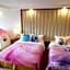 Yihe Grand Hotel