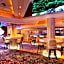 Western Village Inn And Casino
