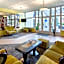 Best Palanga Hotel