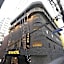 SOYU Hotel