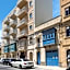 Vela Blu Boutique Suites