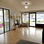 Travelodge by Wyndham Laurel/Ft. Meade/Near NSA