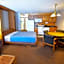 The Inn at Silvercreek