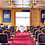 Mercure Norwich Hotel
