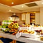 Hotel Mercure Rouen Centre Cathedrale