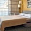Courtyard by Marriott Mt. Laurel Cherry Hill