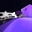 La Settima Luna Hotel