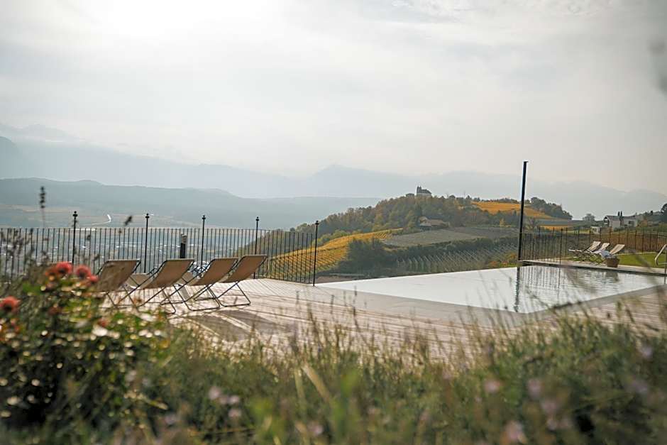 Schloss Freudenstein