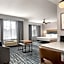 Homewood Suites by Hilton Newtown - Langhorne