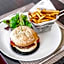 Novotel Paris Charenton-le-Pont