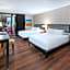 The Highlander Hotel, Ascend Hotel Collection