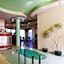 Dionis Hotel