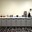 Econo Lodge Inn & Suites Sweetwater I-20