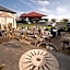 Beach Hotel & Restaurant