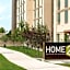 Home2 Suites By Hilton Austin North/Near The Domain