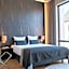 Hotel Elisabeth