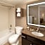 Staybridge Suites Denver Tech Center By IHG