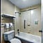 Quality Inn Columbus, MS