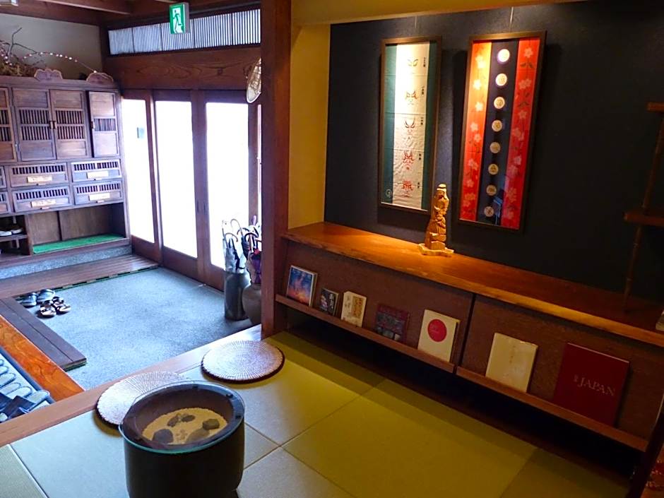 Minshuku Kuwataniya - Vacation STAY 96495v