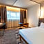 Novotel Saint-Quentin en Yvelines
