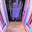 Hotel Prater Vienna