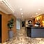 Nohotel Nova Odessa