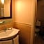 Residence Hotel La Giara