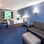 Microtel Inn & Suites Greenville by Wyndham