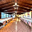 Villaggio Antiche Terre Hotel & Relax