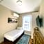 Copley House