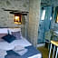Chambre d'Hôtes Le Pigeonnier de Quittimont
