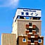 Toyoko Inn Yokohama-Sen Fuchinobe-Eki Minami-Guchi