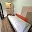 Self Hostel