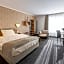Best Western Plus iO Hotel