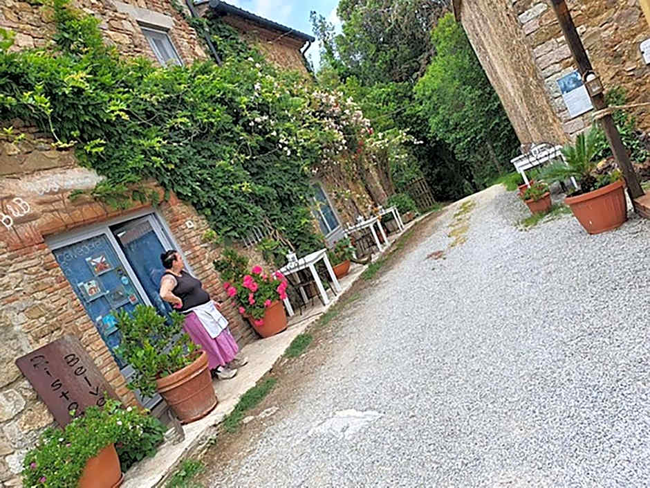 Bed And Breakfast Belvedere