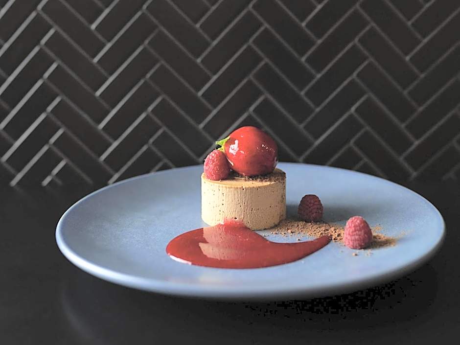 Mantra MacArthur Hotel