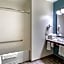 Sleep Inn & Suites Lebanon - Nashville Area