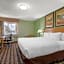 Quality Inn & Suites Plano