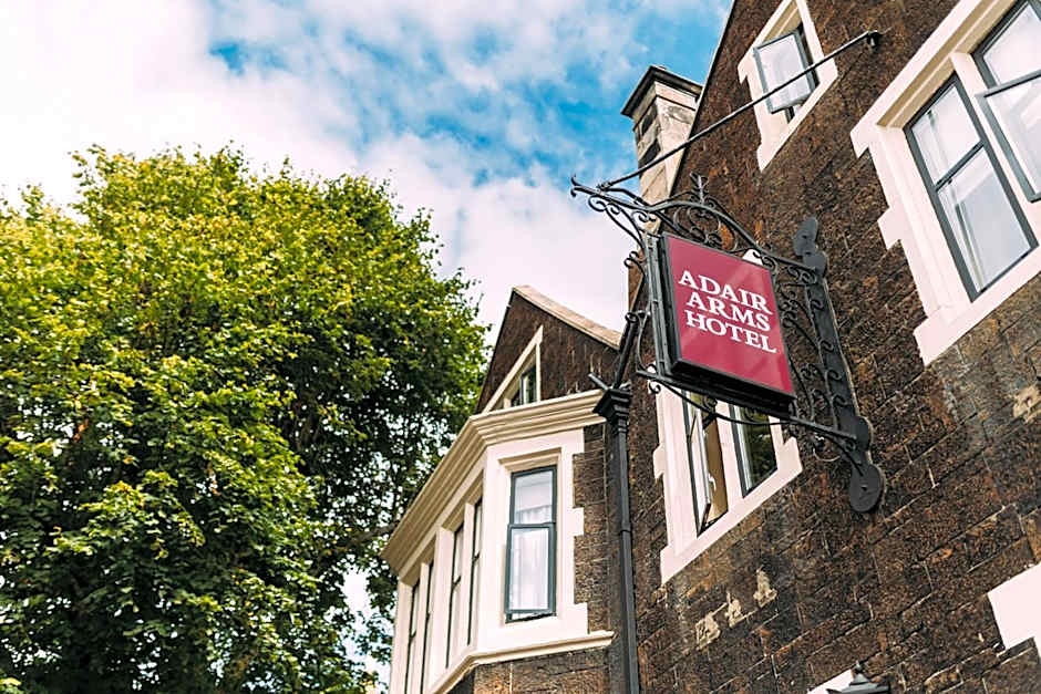 Adair Arms Hotel