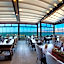 Pasaport Pier Hotel