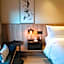 Fairfield by Marriott Gifu Gujo