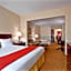 Holiday Inn Express Hotel & Suites Harriman By IHG