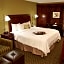 The Addison Hotel, SureStay Collection by Best Western