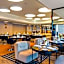 Sofitel Victoria Warsaw