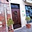 B&B Patatina