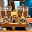 Thingholt by Center Hotels