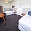 Bridgeview Hotel Willoughby