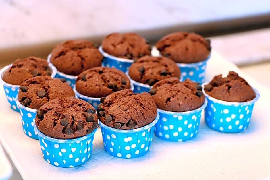 Wyndham Grand Zaozhuang